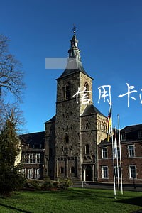 信用卡逾期银行有权利来单位吗 信用卡逾期银行有权利来单位吗