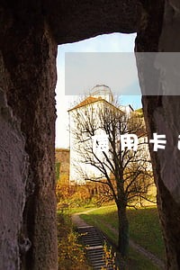 信用卡逾期银行有责任通知么 信用卡逾期银行有责任通知么