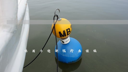信用卡逾期银行未催收