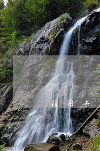 信用卡逾期银行没提示
