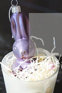 信用卡逾期银行申请庭审 信用卡逾期银行申请庭审