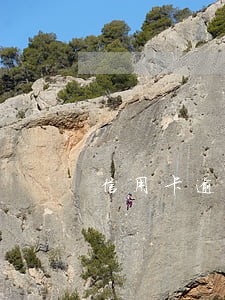 信用卡逾期银行电话到底接不接 信用卡逾期银行电话到底接不接