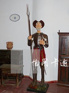 信用卡逾期银行电话联系 信用卡逾期银行电话联系