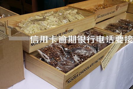 信用卡逾期银行电话要接吗 信用卡逾期银行电话要接吗