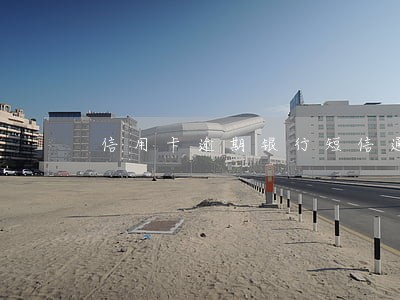 信用卡逾期银行短信通知 信用卡逾期银行短信通知