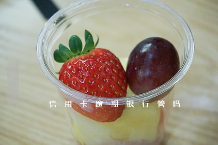 信用卡逾期银行管吗 信用卡逾期银行管吗