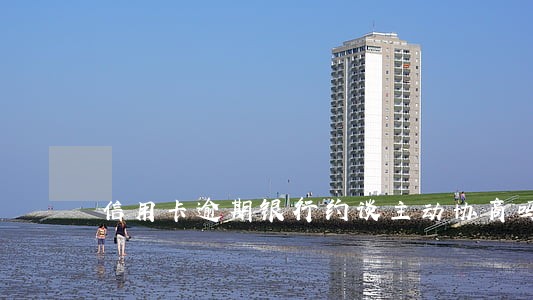 信用卡逾期银行约谈主动协商吗 信用卡逾期银行约谈主动协商吗