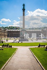 信用卡逾期银行给公司打电话 信用卡逾期银行给公司打电话