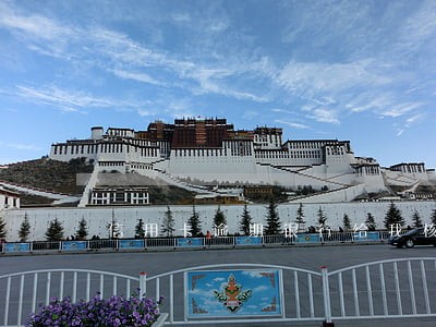 信用卡逾期银行给我核实地址 信用卡逾期银行给我核实地址
