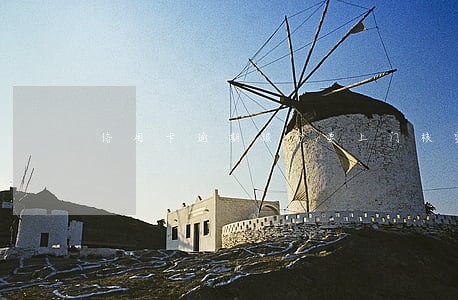 信用卡逾期银行要上门核实 信用卡逾期银行要上门核实
