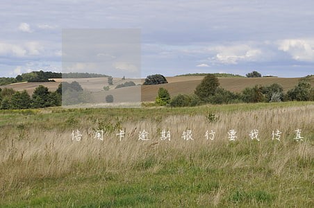信用卡逾期银行要我传真资料 信用卡逾期银行要我传真资料