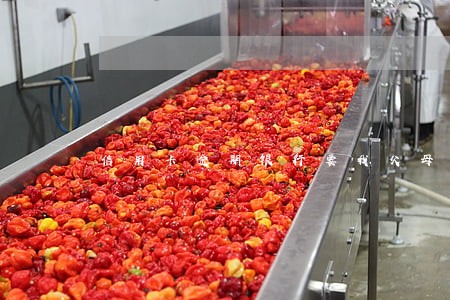 信用卡逾期银行要我父母电话 信用卡逾期银行要我父母电话