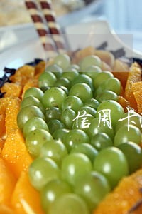 信用卡逾期银行要提供征信报告 信用卡逾期银行要提供征信报告