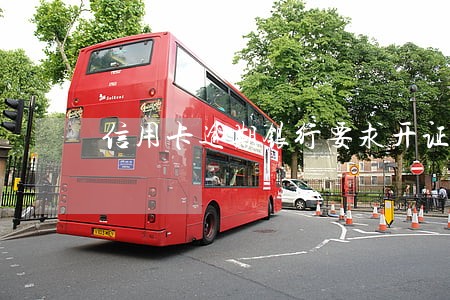 信用卡逾期银行要求开证明 信用卡逾期银行要求开证明