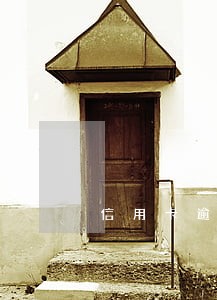 信用卡逾期银行要求缴纳全款 信用卡逾期银行要求缴纳全款