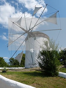 信用卡逾期银行要求还全额 信用卡逾期银行要求还全额