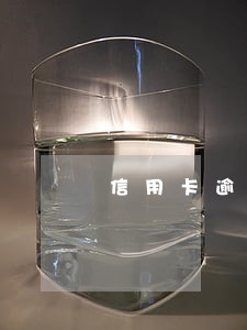 信用卡逾期银行让一次性偿还 信用卡逾期银行让一次性偿还