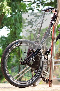 信用卡逾期银行让写代偿声明 信用卡逾期银行让写代偿声明