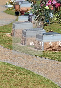 信用卡逾期银行让我还50 信用卡逾期银行让我还50