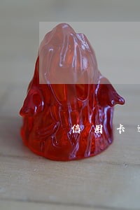 信用卡逾期银行说去家访 信用卡逾期银行说去家访