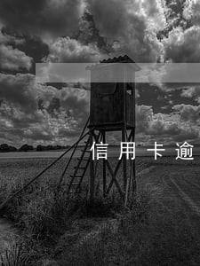 信用卡逾期银行走法律程序 信用卡逾期银行走法律程序