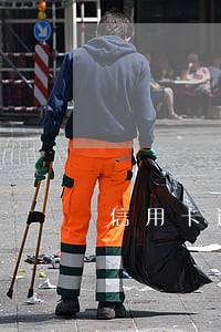 信用卡逾期银行起诉后不应诉 信用卡逾期银行起诉后不应诉
