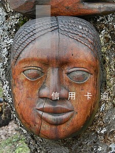信用卡逾期银行起诉该怎么处理 信用卡逾期银行起诉该怎么处理
