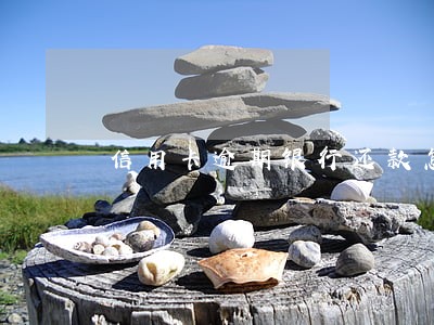 信用卡逾期银行还款怎么处理