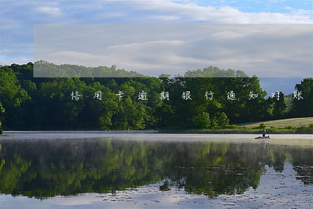 信用卡逾期银行通知对账 信用卡逾期银行通知对账