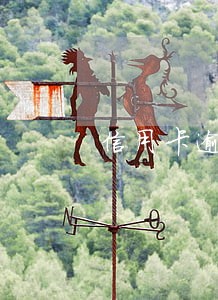信用卡逾期销卡2年后