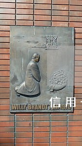 信用卡逾期销卡后多久清除