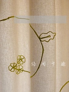 信用卡逾期销卡浦发 信用卡逾期销卡浦发
