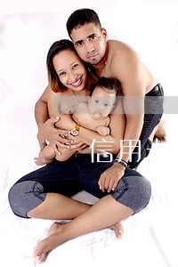 信用卡逾期销户了五年后