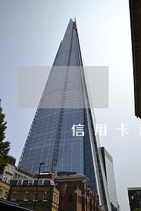 信用卡逾期销户落实了可以再申请