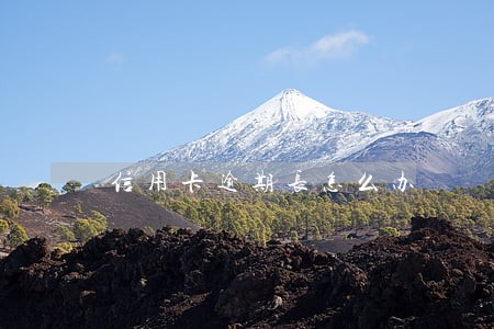 信用卡逾期长怎么办 信用卡逾期长怎么办