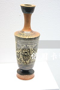 信用卡逾期陆陆续续还款 信用卡逾期陆陆续续还款