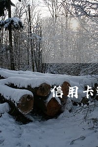 信用卡逾期降额多少 信用卡逾期降额多少