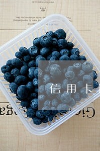 信用卡逾期限额怎么规定