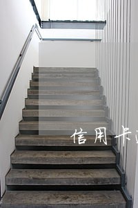 信用卡逾期难还可以用云闪付 信用卡逾期难还可以用云闪付