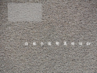 信用卡逾期集体诉讼 信用卡逾期集体诉讼
