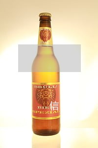 信用卡逾期需要交纳什么费用