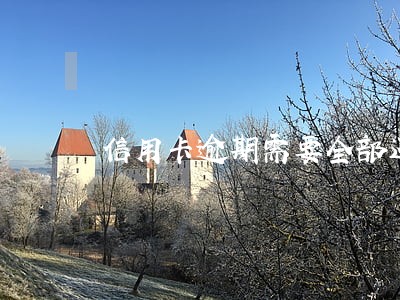 信用卡逾期需要全部还吗