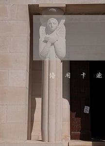 信用卡逾期需要多久能恢复