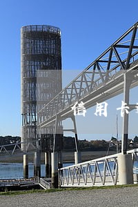 信用卡逾期需要找发卡行吗 信用卡逾期需要找发卡行吗