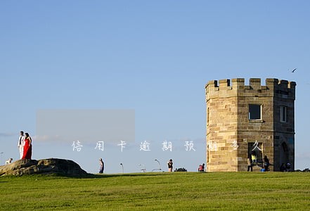 信用卡逾期预期多久 信用卡逾期预期多久