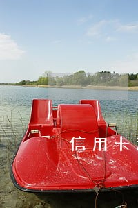 信用卡逾期额五万 信用卡逾期额五万