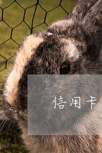 信用卡逾期额度0怎么恢复 信用卡逾期额度0怎么恢复