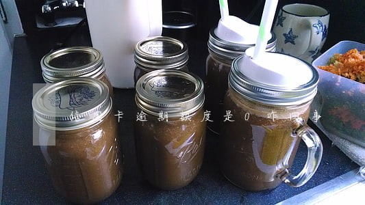 信用卡逾期额度是0咋回事 信用卡逾期额度是0咋回事