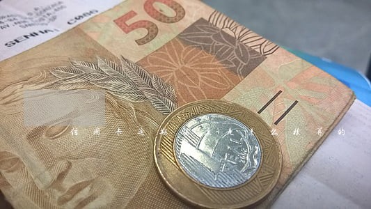 信用卡逾期额度是怎么核算的
