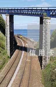 信用卡逾期额度没有了怎么恢复